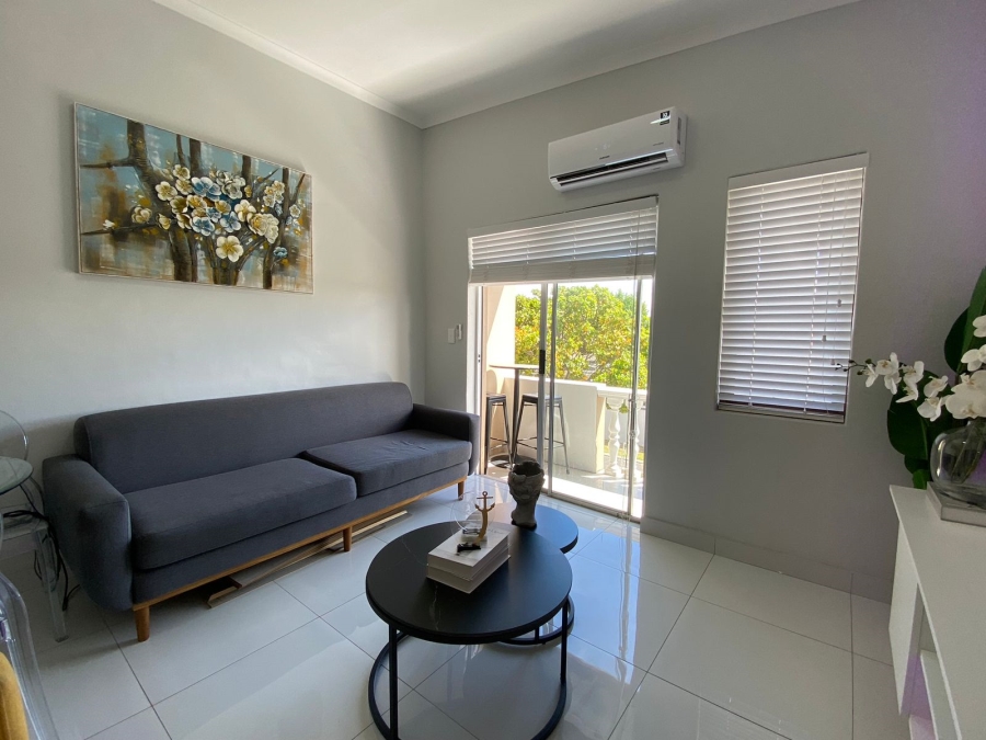 2 Bedroom Property for Sale in Parklands Western Cape